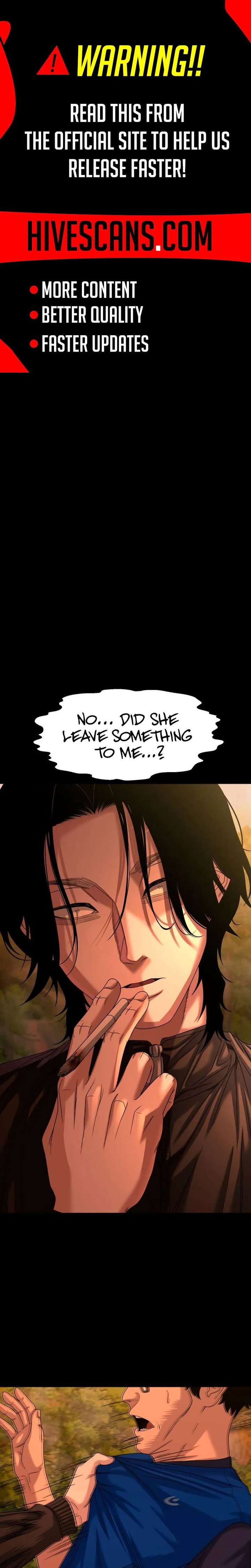ch 81 1