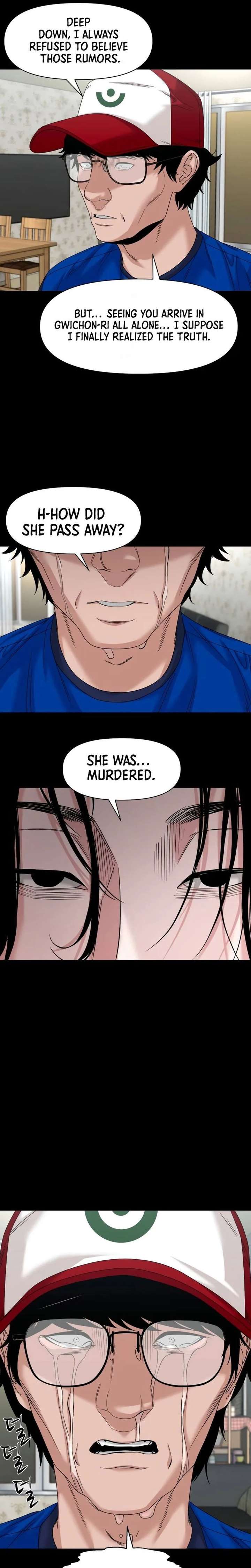 ch 81 10