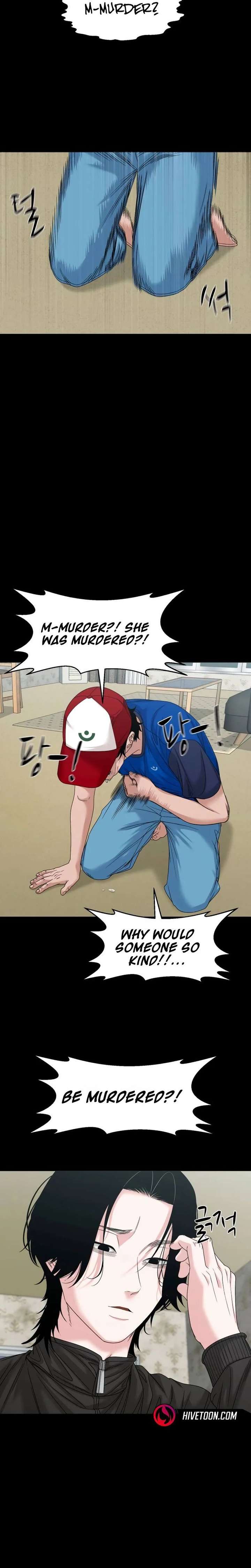 ch 81 11
