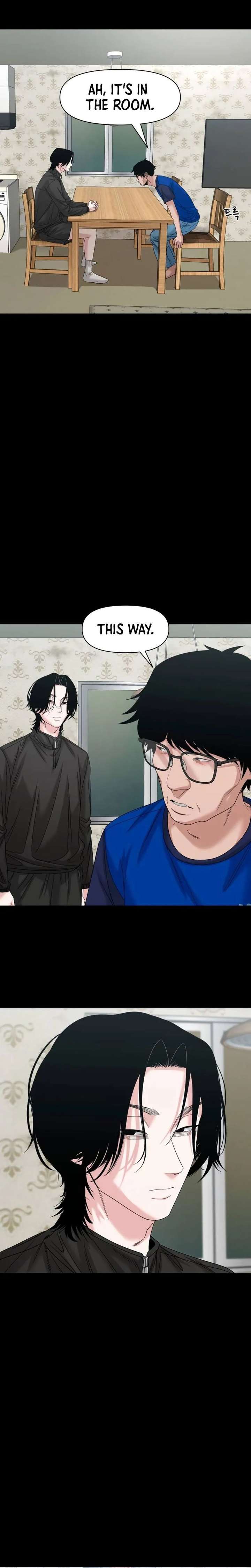 ch 81 14