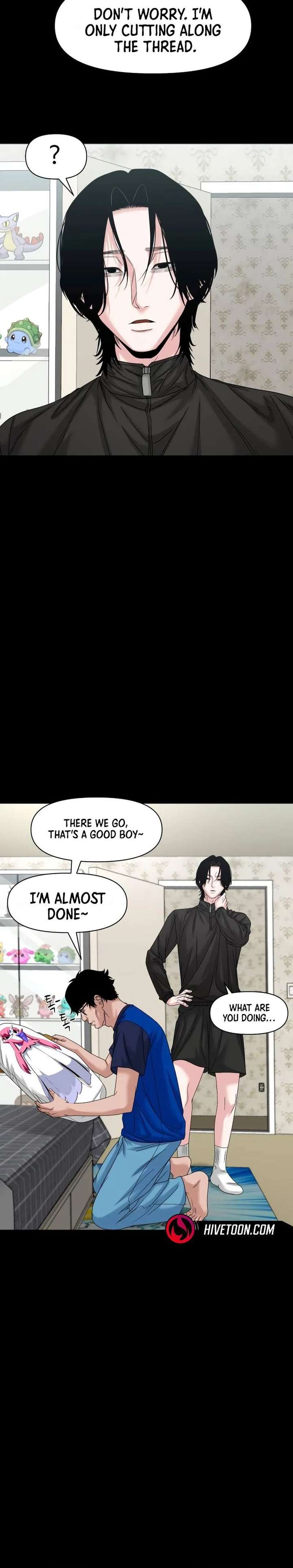 ch 81 18