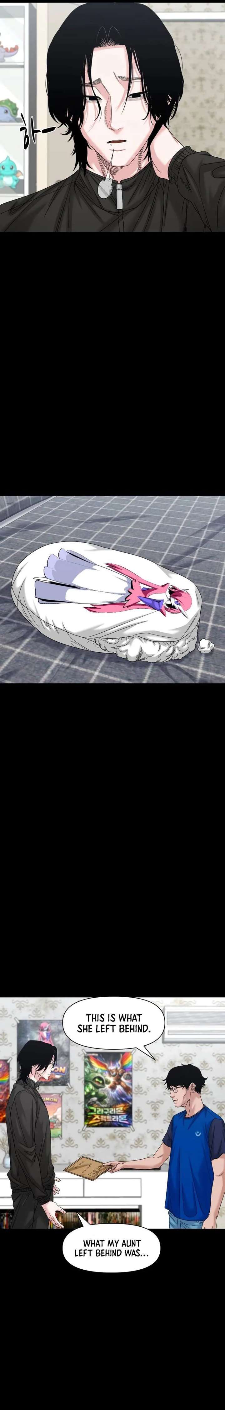 ch 81 19