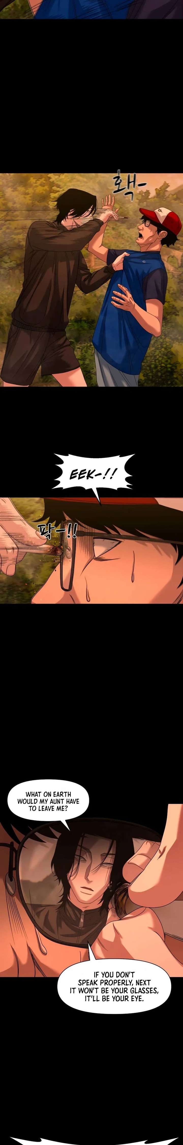 ch 81 2