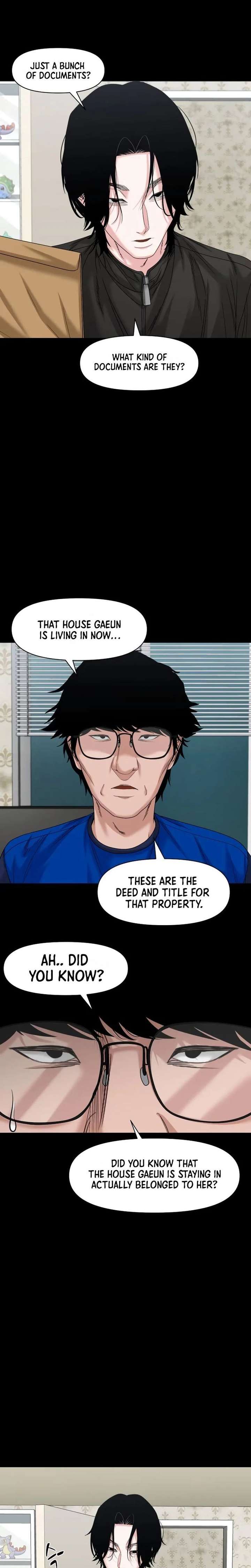 ch 81 20