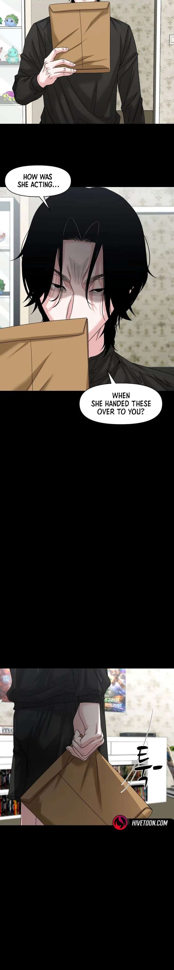 ch 81 21