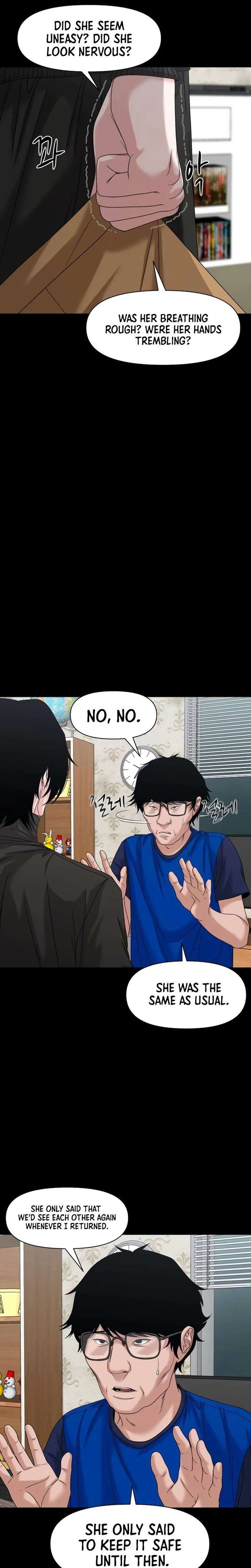 ch 81 22