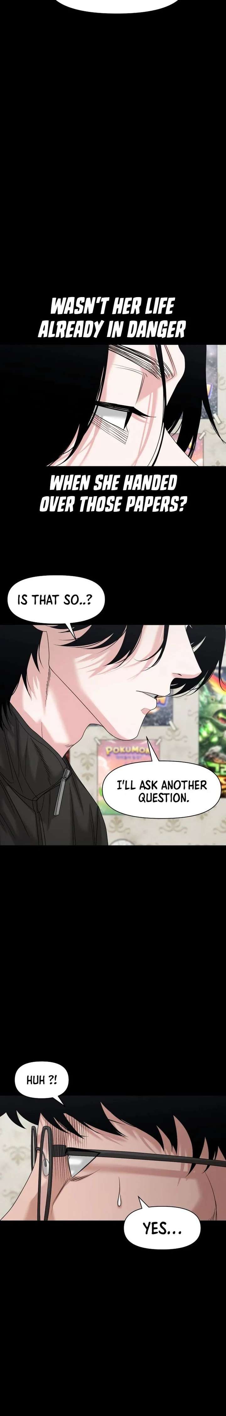 ch 81 23