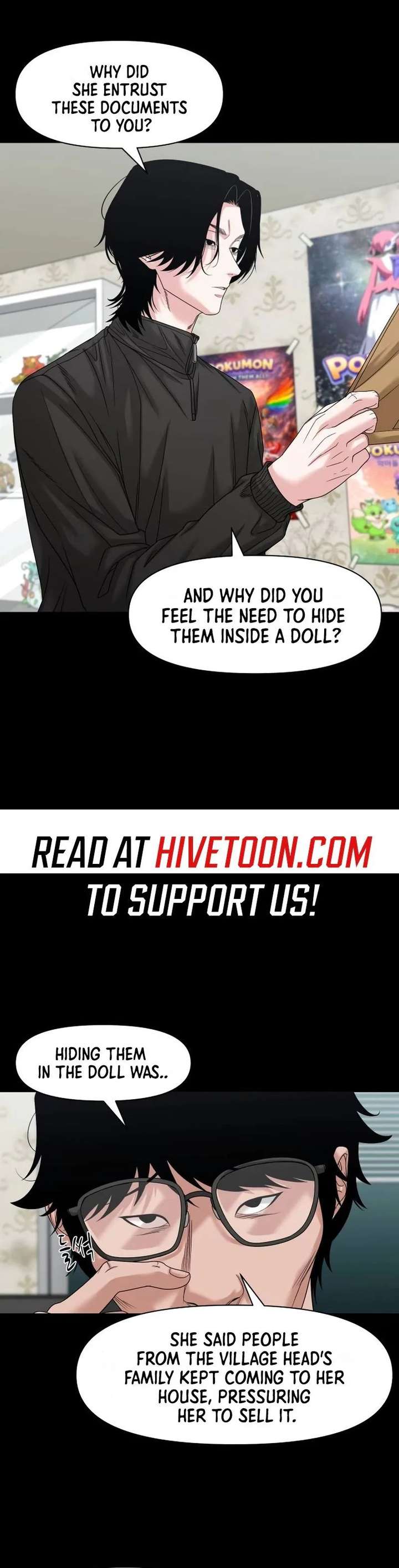 ch 81 24