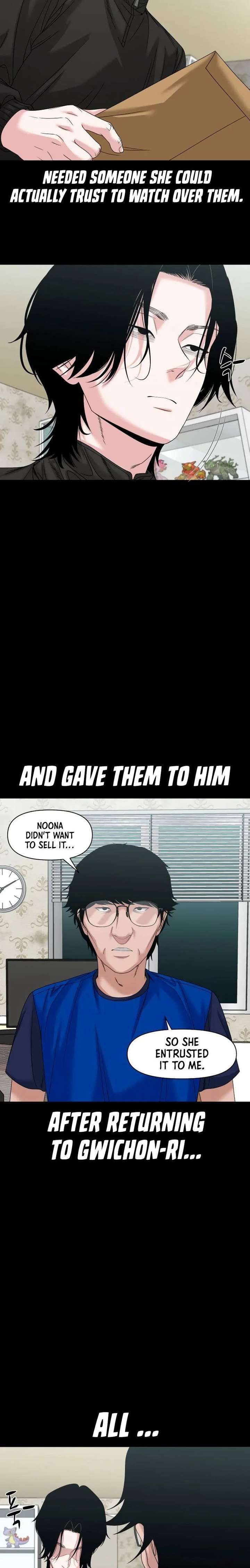 ch 81 26