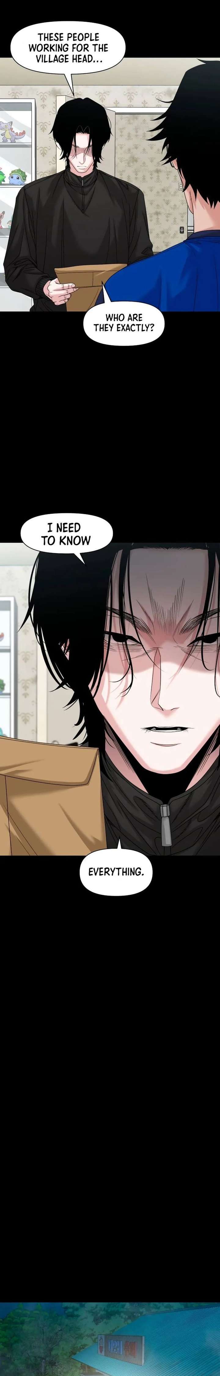 ch 81 28