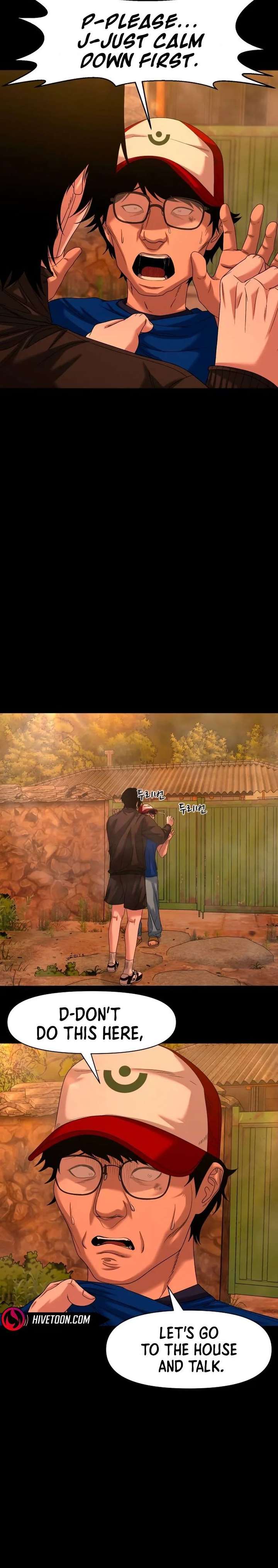 ch 81 3