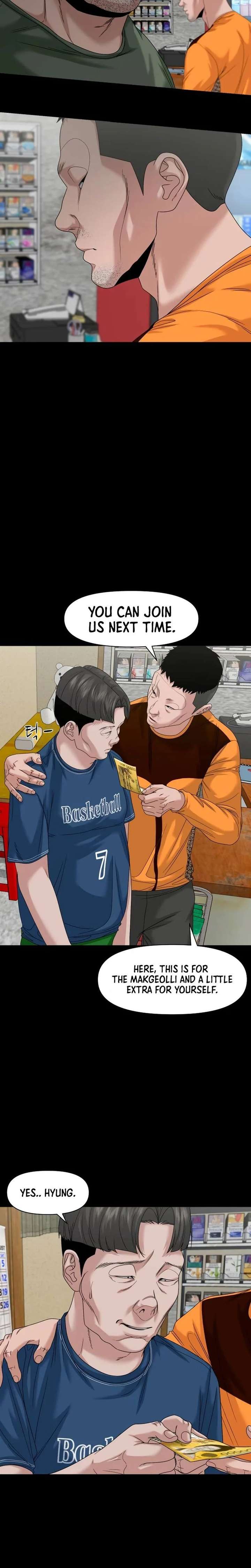 ch 81 32