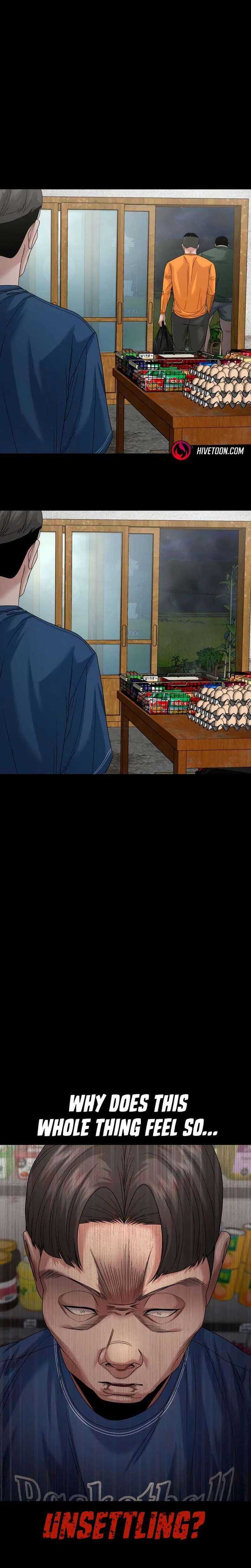 ch 81 34