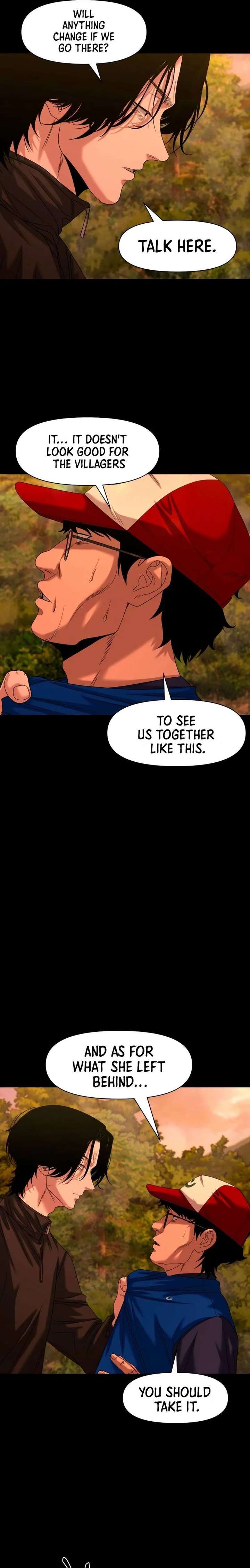 ch 81 4