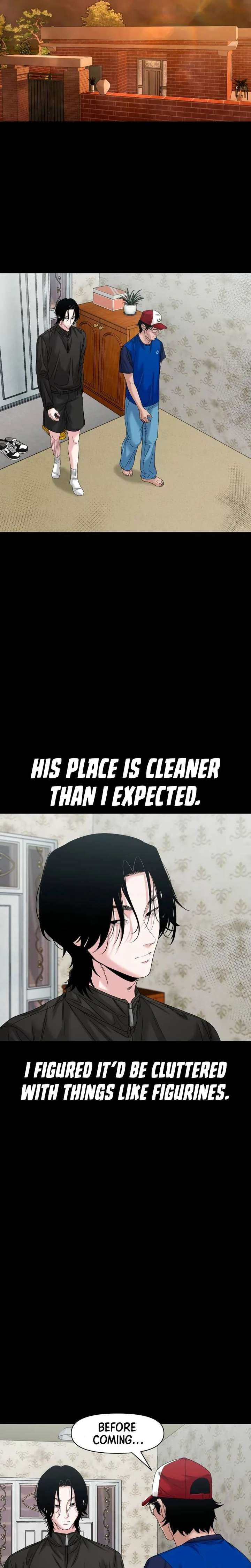 ch 81 7