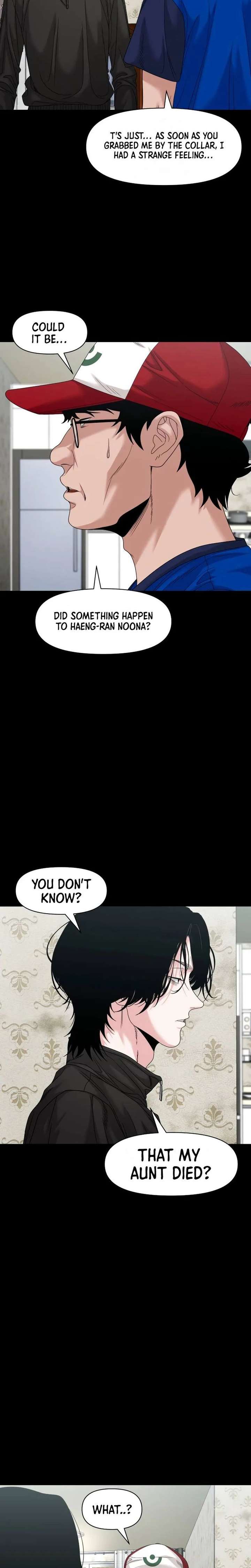 ch 81 8