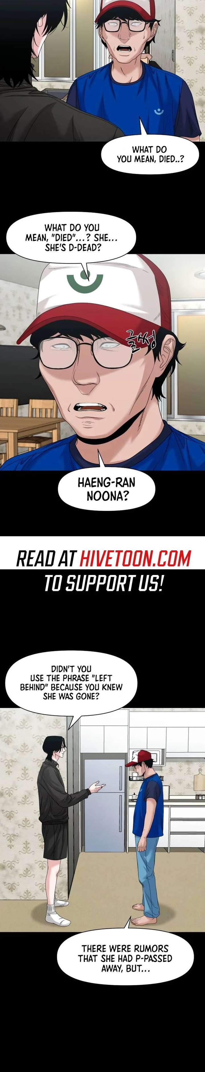 ch 81 9