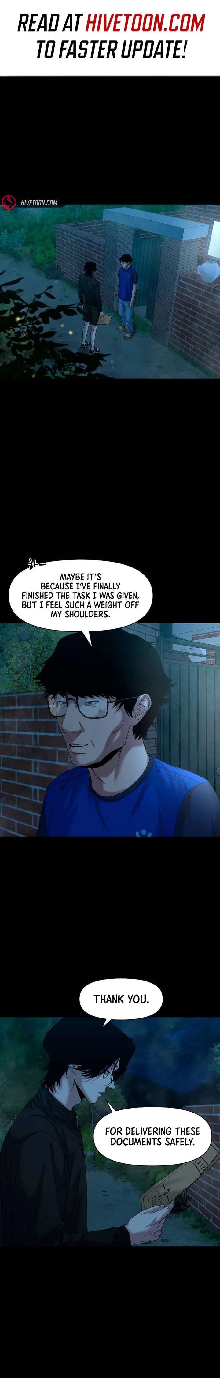 ch 82 1