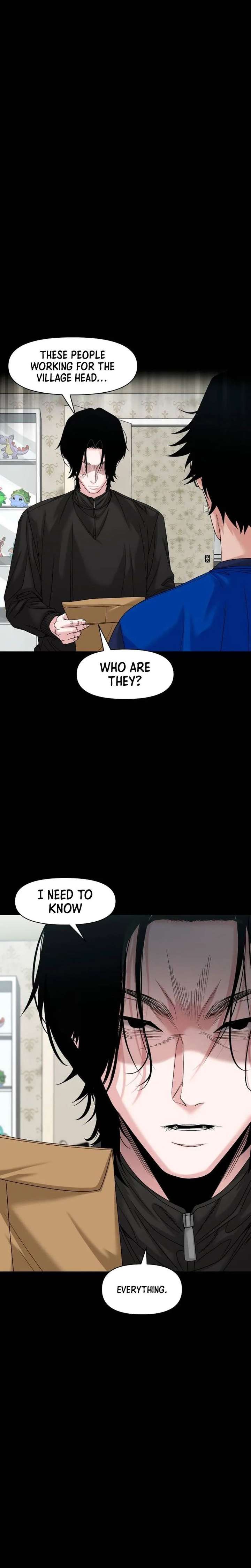 ch 82 10