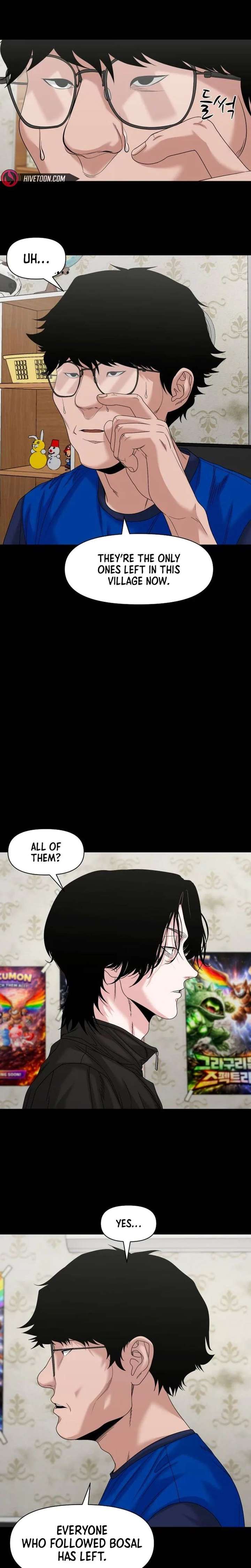 ch 82 11