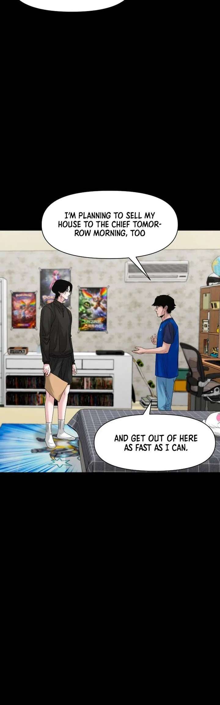 ch 82 12