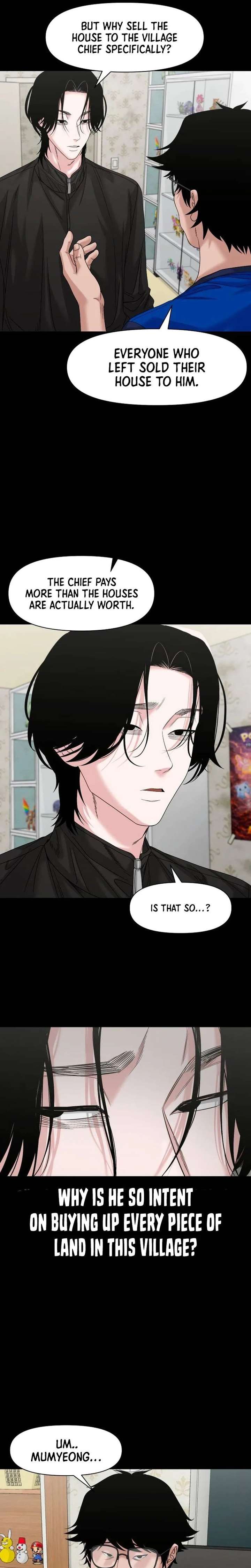 ch 82 13