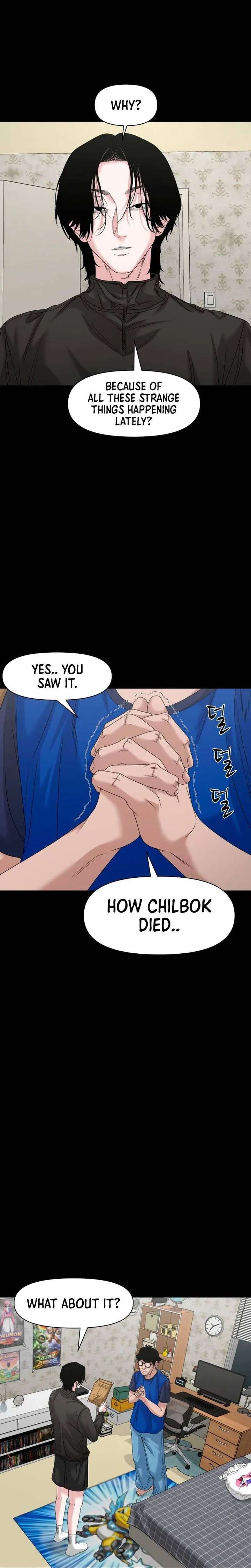 ch 82 16
