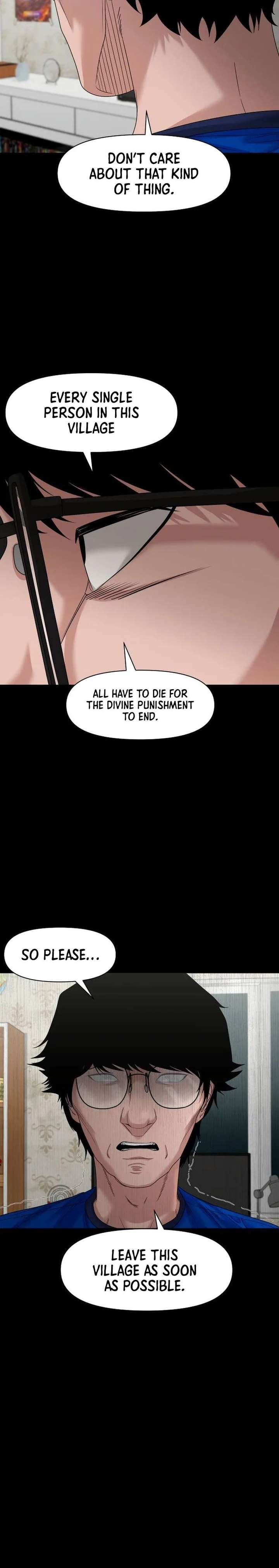 ch 82 18