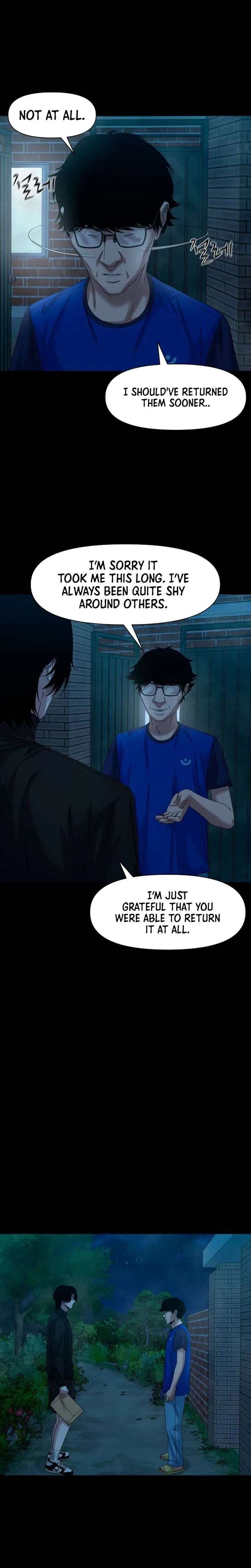 ch 82 2