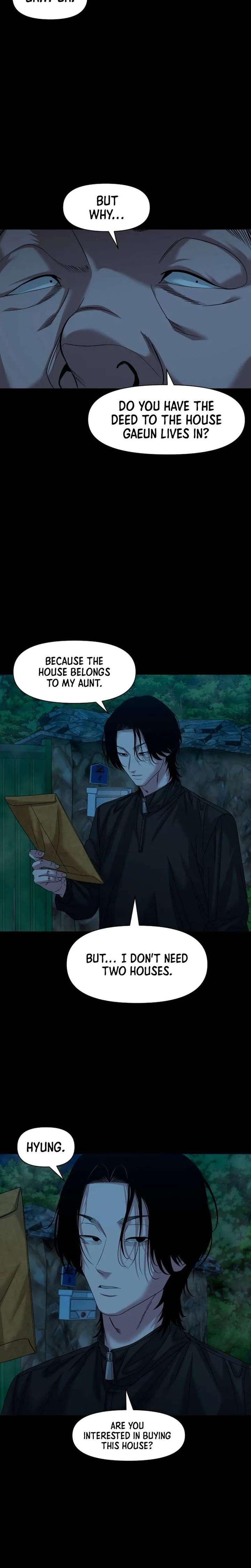 ch 82 29