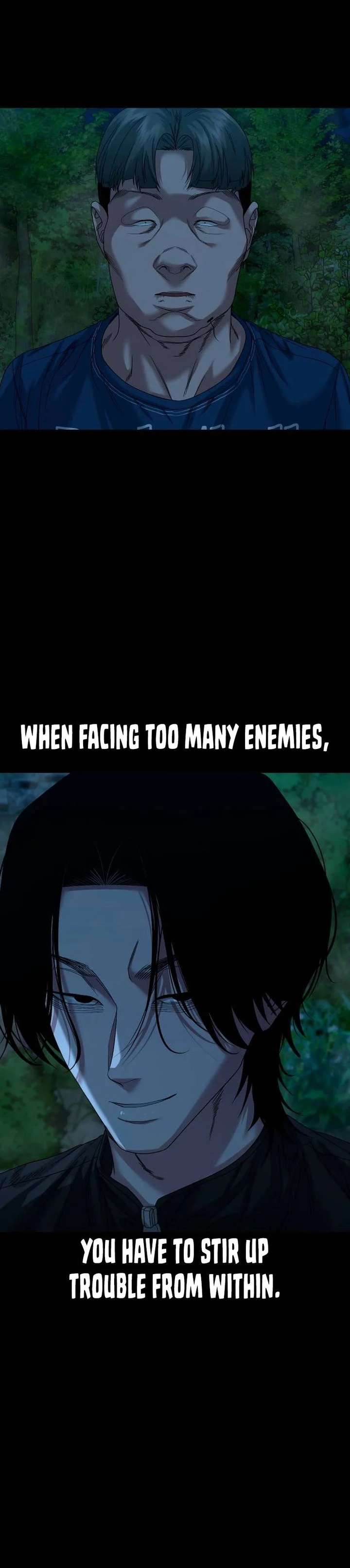 ch 82 30