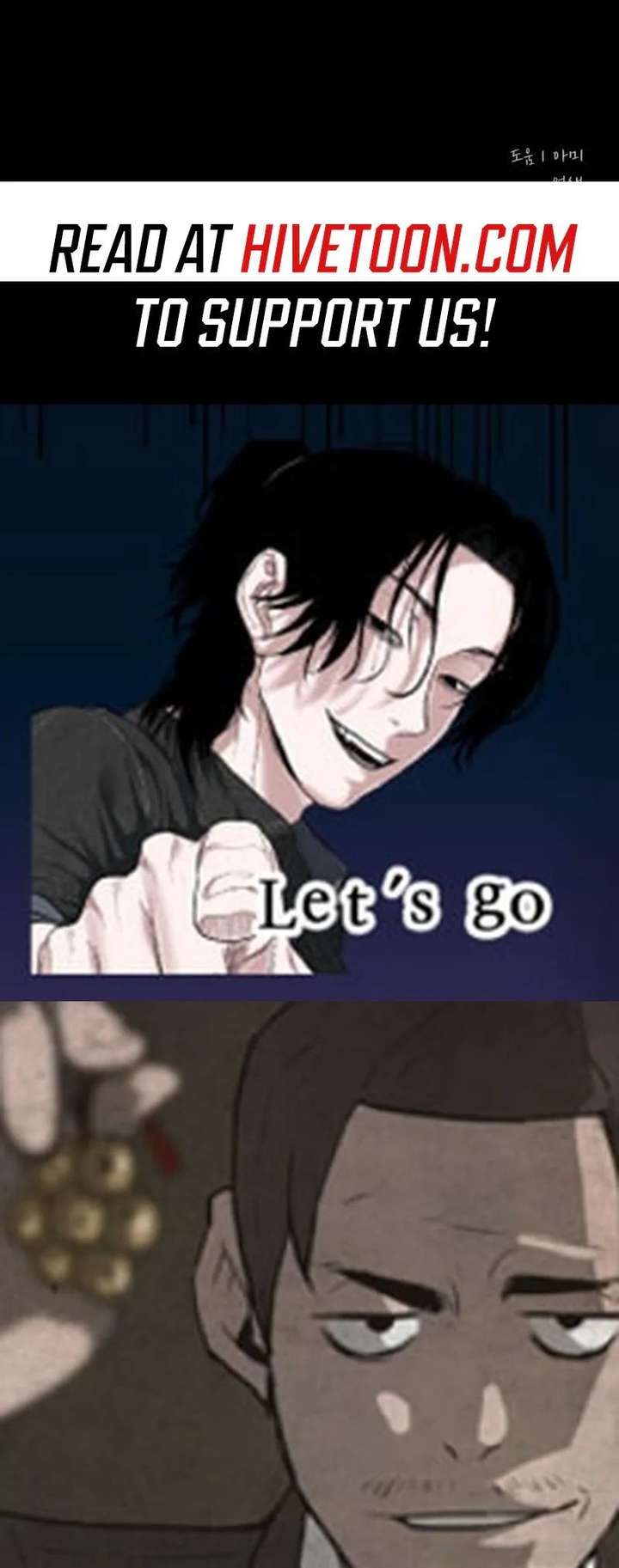 ch 82 31