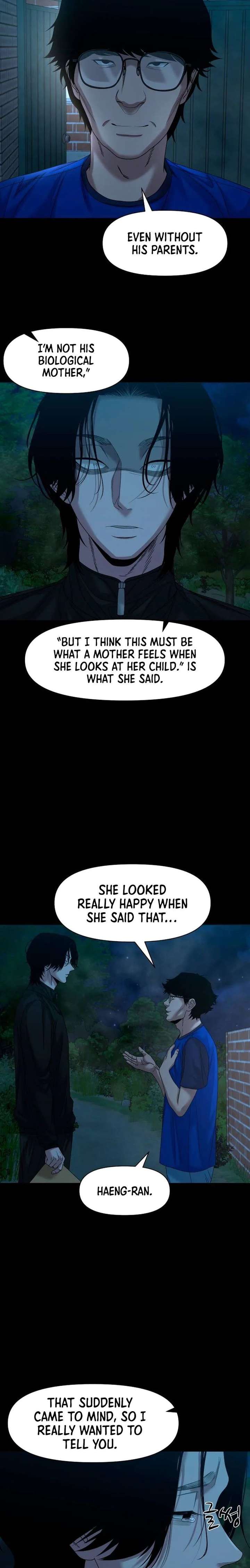 ch 82 5