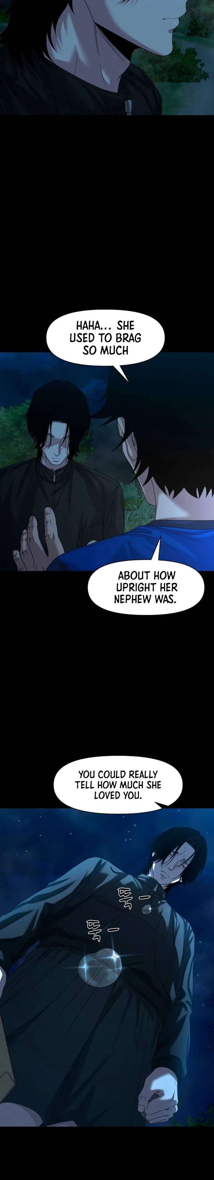 ch 82 6
