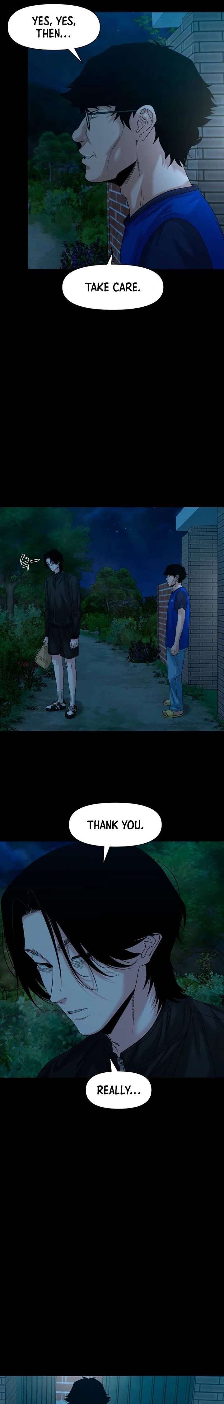 ch 82 8