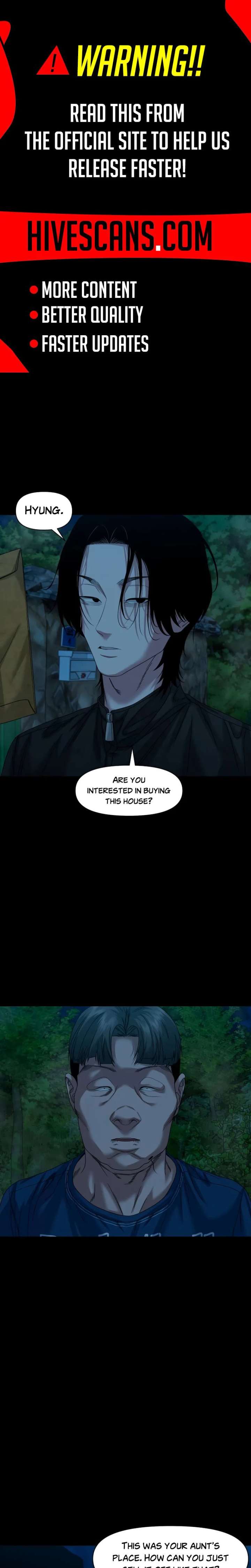 ch 83 1
