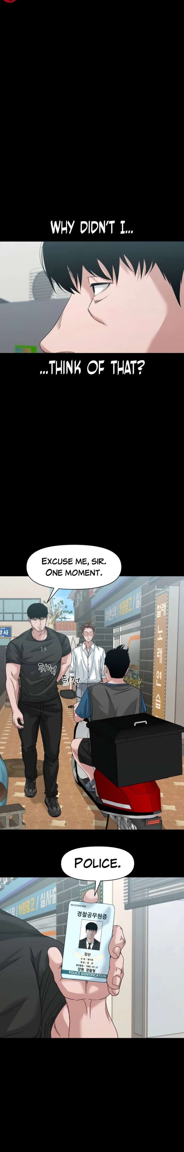 ch 83 13