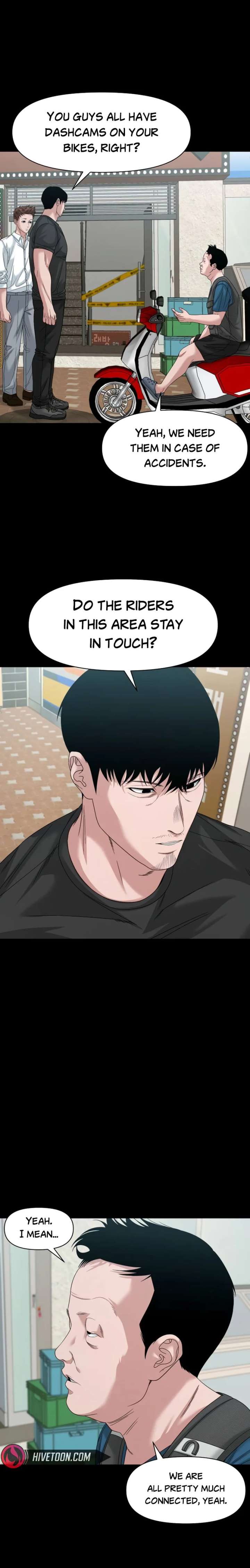 ch 83 17