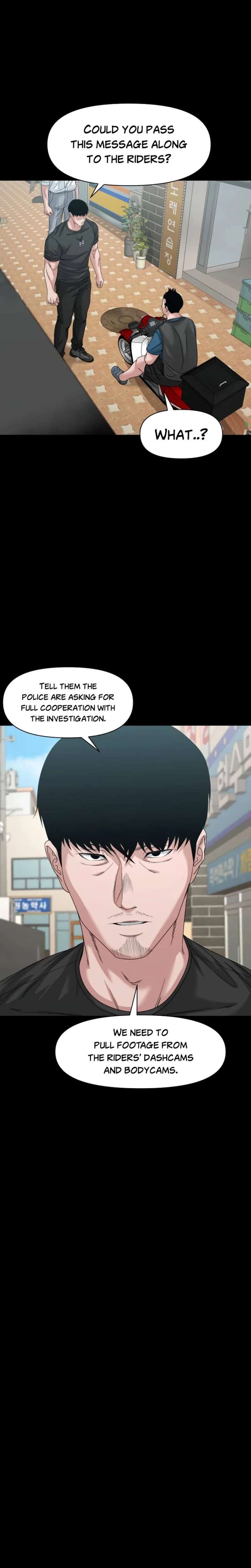 ch 83 18