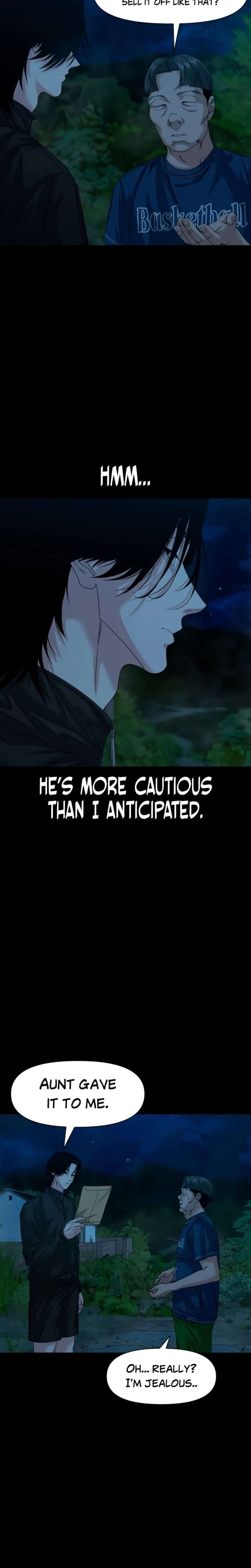 ch 83 2