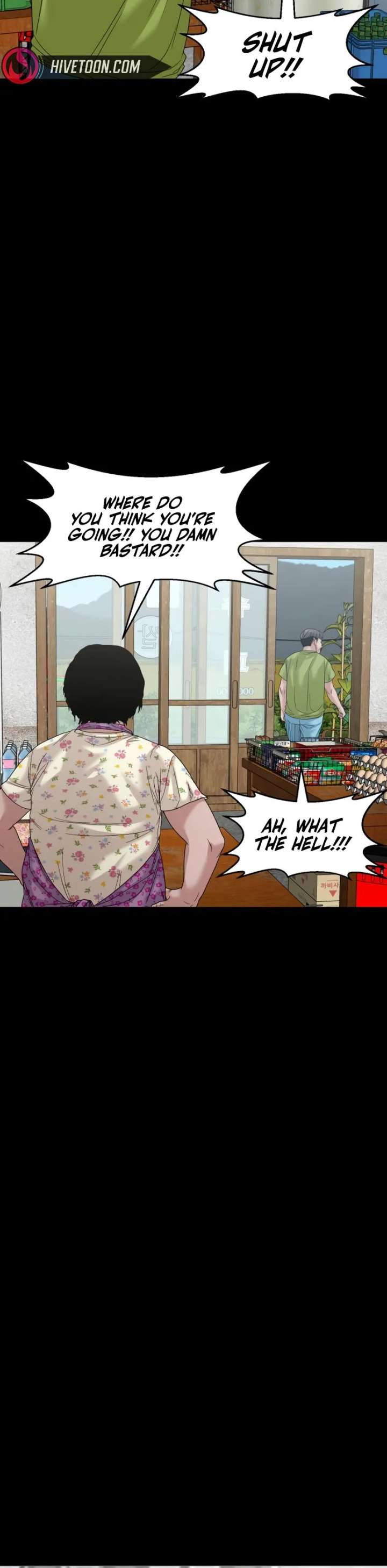 ch 83 25