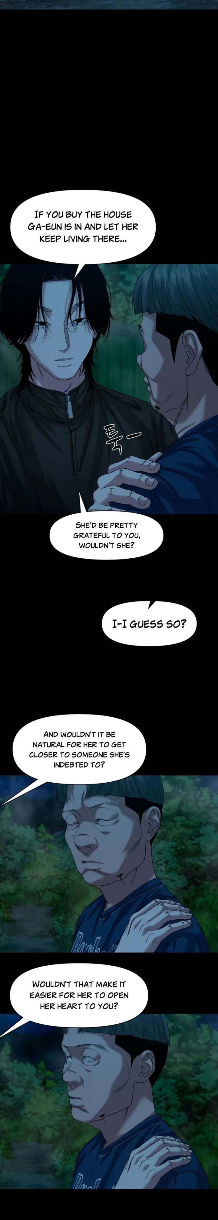 ch 83 28