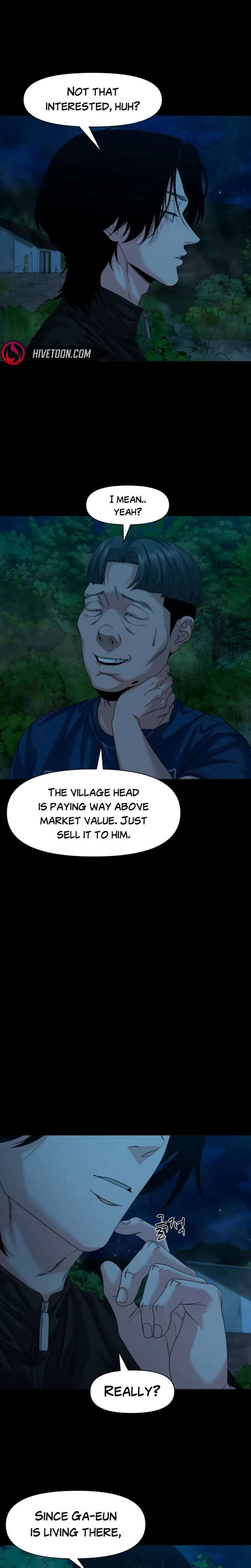 ch 83 3