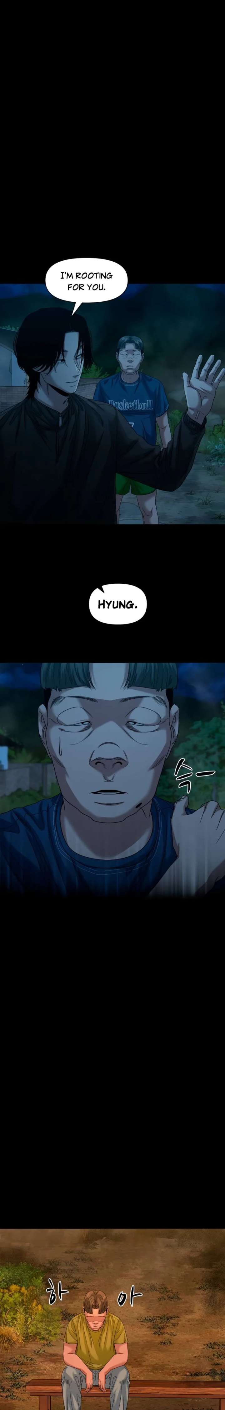 ch 83 30