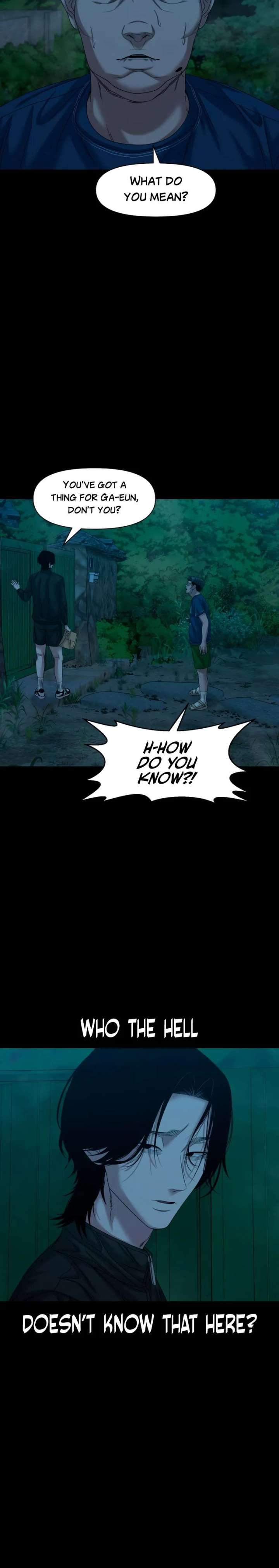 ch 83 7