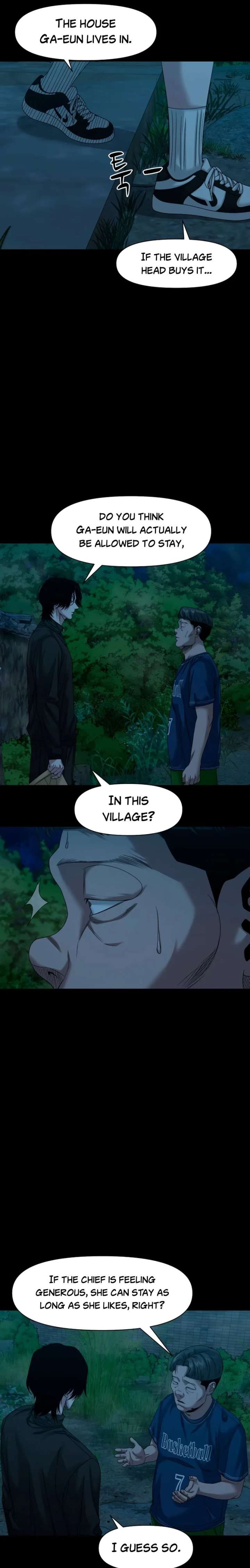 ch 83 8