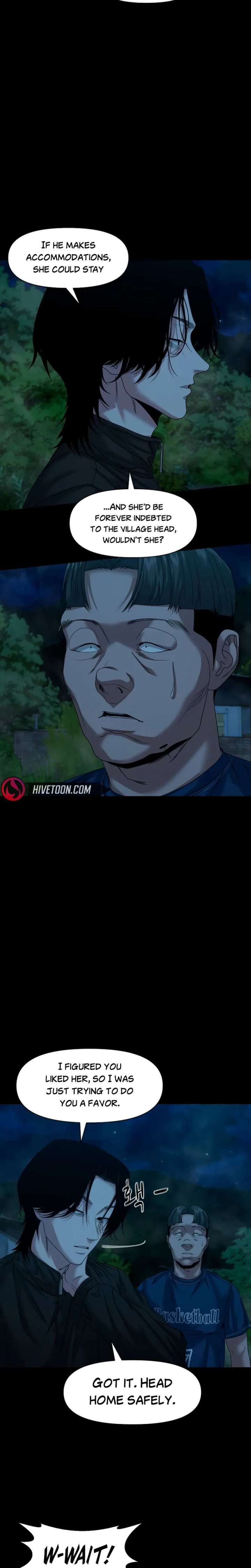 ch 83 9