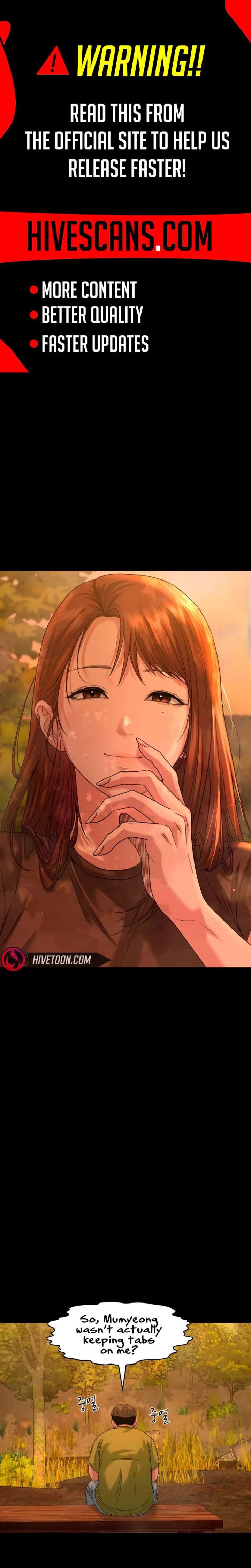 ch 84 1