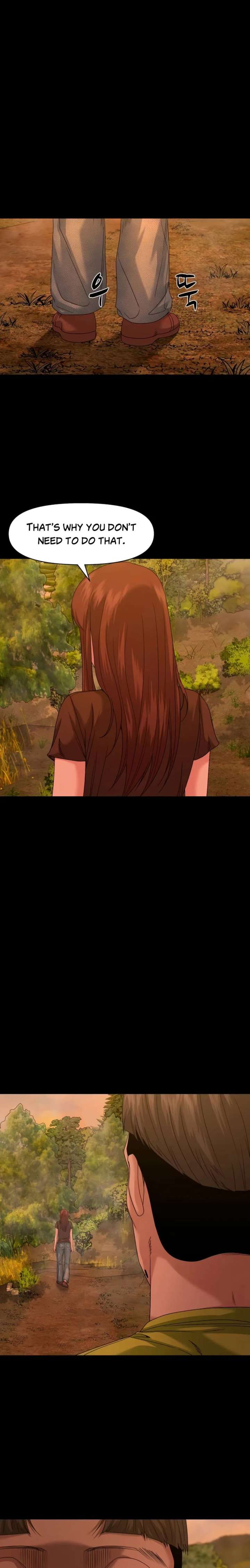ch 84 12