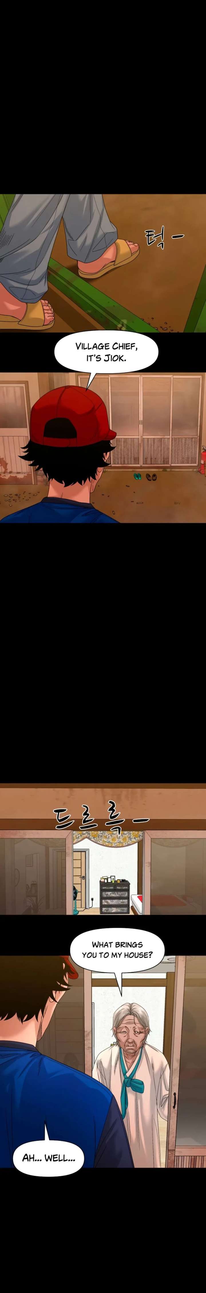 ch 84 16